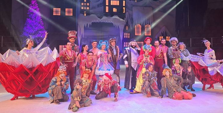 4787_4_Planes-con-peques-en-Madrid-circo_price_en_navidad_el_regreso_de_los_cinco_amigos_mama-tiene-un-plan (7).jpg